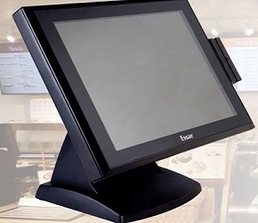POS Billing Systems